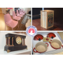 Westfield Estate Full of Surprises - Online Auction - Bid Now!