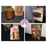 Vintage Vault: A Louisville Estate Auction - Bid Online Now!