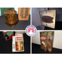 Vintage Vault: A Louisville Estate Auction - Bid Online Now!
