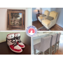 Everything Must Go! $2 Million Fishers Home Downsizing Auction