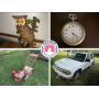 Jeffersonville, IN Online Estate Treasures Antiques, Furniture and Household Finds