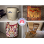 Louisville Estate Home Contents Auction - Bid Now