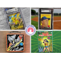 Graded Cards, Coins, Autographed Items and More - Shipping Available - East Indy Windsor Park Area