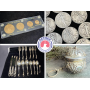 Vintage Vibes & Valuable Finds at this Anderson Online Estate Sale