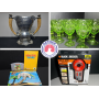 Strike it Rich at this Anderson ONLINE Estate Sale