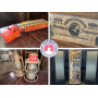 Louisvilles Attic: Vintage Finds and Cool Collectibles - Over 700 Lots