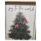 Moving Sale by BWC Estate Sales