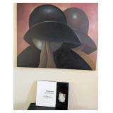 Westbrook Village Estate Sale by BWC Sales