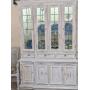 Westbrook Village Estate Sale by BWC Sales