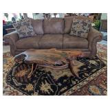 WESTBROOK VILLAGE ESTATE SALE by BWC ESTATE SALES