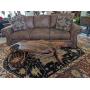 WESTBROOK VILLAGE ESTATE SALE by BWC ESTATE SALES
