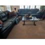WESTBROOK VILLAGE ESTATE SALE by BWC ESTATE SALES