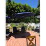 MASSIVE 4400 SQ FT ESTATE SALE 