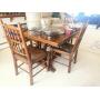 Cait's Orland Park Estate Sale 