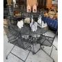 Cait's Mokena Estate Sale 