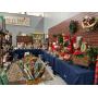 Cait's HUGE Seasonal Estate Sale 