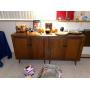 Cait's Darien Estate Sale 