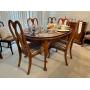 Cait's Tinley Park Estate Sale 