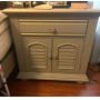 Cait's Tarpon Springs Estate Sale 