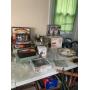 Cait's Tarpon Springs Estate Sale 