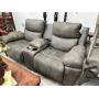 Cait's Huge Mokena Furniture Sale 