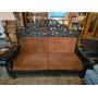 Cait's HUGE Blue Island Liquidation Sale - 60% Off Sunday!