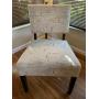 Cait's Clearwater Estate Sale - 50% Off Saturday!