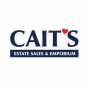 Caits Tampa Estate Sale