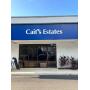 Caits Warehouse Sale