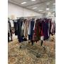 CAITS Mokena Warehouse Estate Sale 