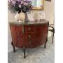 Caits One Day Land O Lakes Estate Sale