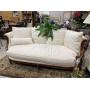 CAITS Mokena Warehouse Estate Sale 