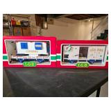 CAIT'S New Lenox Estate Sale CAIT'S New Lenox Estate Sale