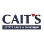 CAITS Oak Forest Estate Sale