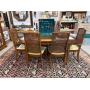 CAIT'S Mokena Warehouse Estate Sale 