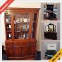 Cumming Downsizing Online Auction - Thornhill Ct