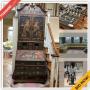 Chadds Ford Estate Sale Online Auction - Twin Turns Lane