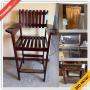 Dublin Moving Online Auction - Stagecoach Road