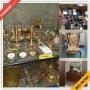 Morganville Downsizing Online Auction - Wooleytown Road