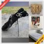 Mcdonough Reseller Online Auction - North Ola Road