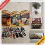 Riverview Downsizing Online Auction - Towne Lake Road