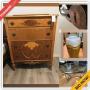 Redmond Estate Sale Auction - Northeast 31st Court