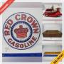 West Chester Reseller Online Auction - Tattersall Way