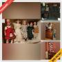 Cincinnati Estate Sale Online Auction - Orchard Ln