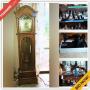 Jackson Downsizing Online Auction - Woodland Way