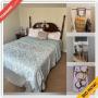 Prospect Park Moving Online Auction - 13th Avenue