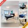 Sunny Isles Beach Moving Online Auction - Collins Avenue (CONDO)