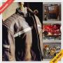 Lakewood Downsizing Online Auction - South Taft Street