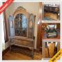 Brandywine Moving Online Auction - Cherry Tree Crossing Road
