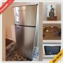 Houston Downsizing Online Auction - Wayward Wind Ln.